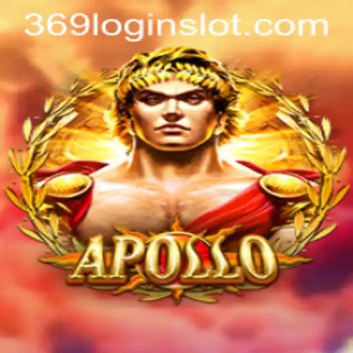The Rise of Apollo in Mobile Gaming: An In-Depth Look at the 369 Slot Login App