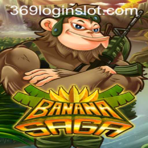 Exploring the Exciting World of BananaSaga and 369 Slot Login App