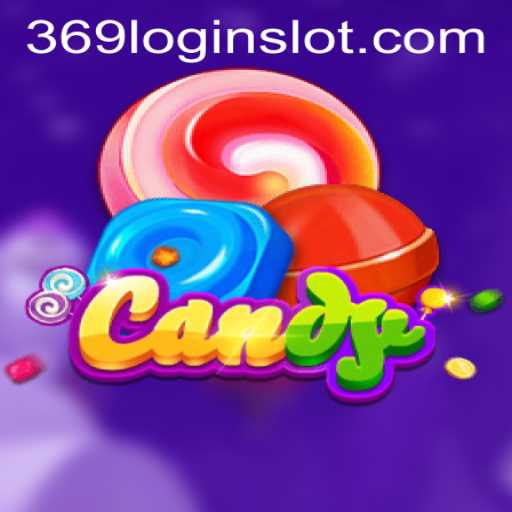 Exploring the Exciting World of Candy: A Deep Dive into the 369 Slot Login App