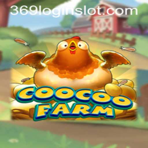 Exploring the World of CooCooFarm