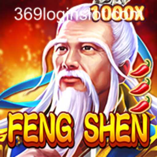 Discovering the Intricacies of FengShen and Its Role in Modern Gaming