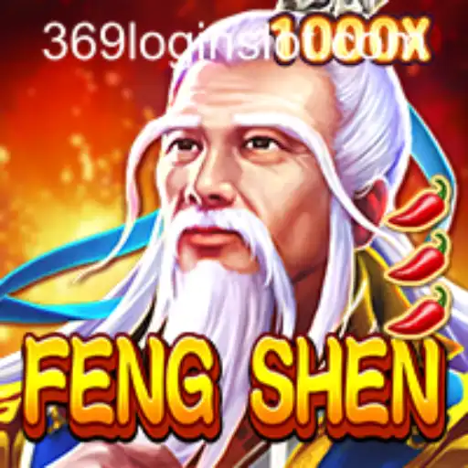 Discovering the Intricacies of FengShen and Its Role in Modern Gaming