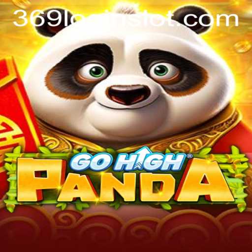 Exploring the Thrills of GoHighPanda: Your Ultimate Guide