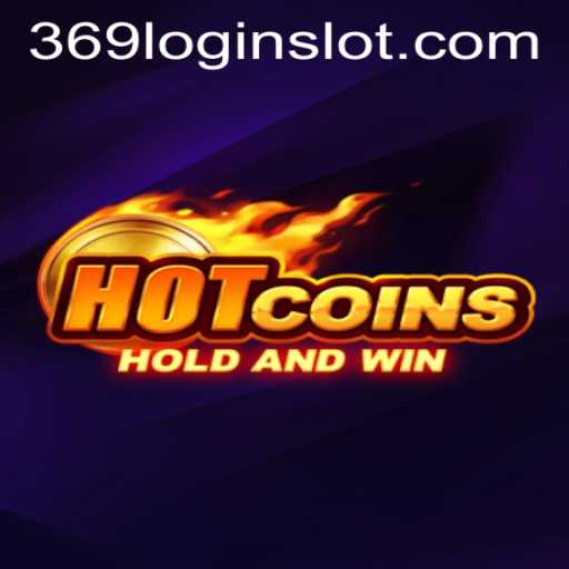 Discover the Exciting World of HotCoins: A New Era of Gaming