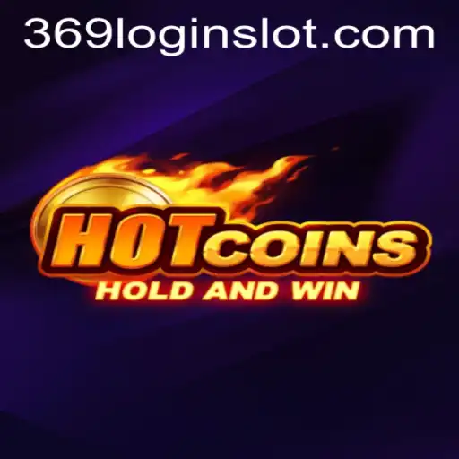 Discover the Exciting World of HotCoins: A New Era of Gaming