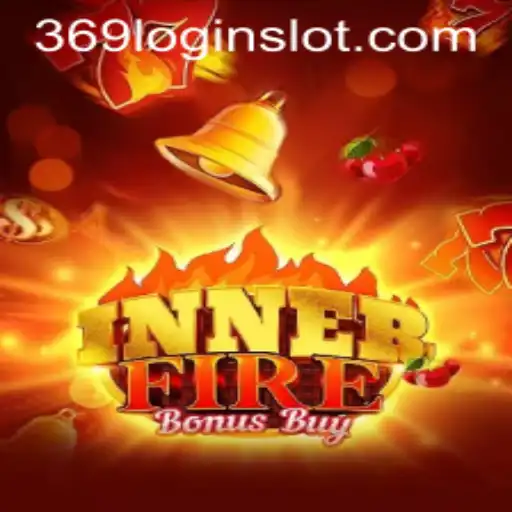 Exploring the Thrilling World of InnerFireBonusBuy and the 369 Slot Login App