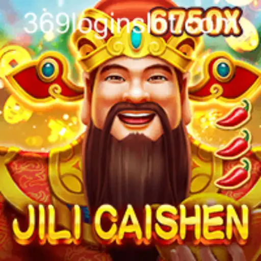Exploring the World of JILICaishen: An In-Depth Guide to the 369 Slot Login App