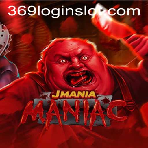 Exploring JManiaManiac: The Ultimate Gaming Experience