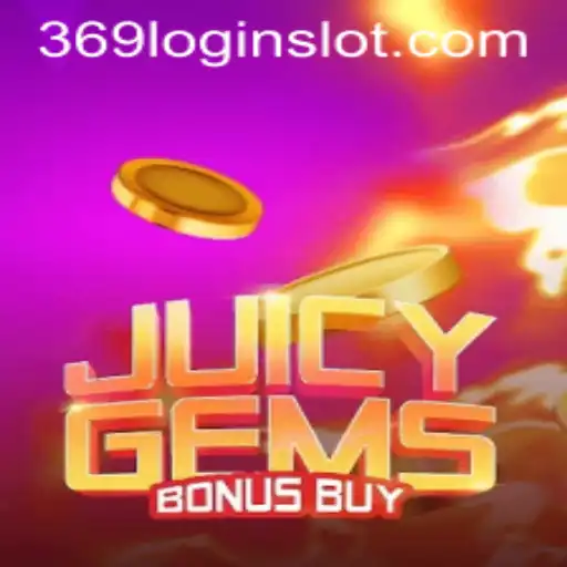 Discover the Excitement of JuicyGemsBonusBuy