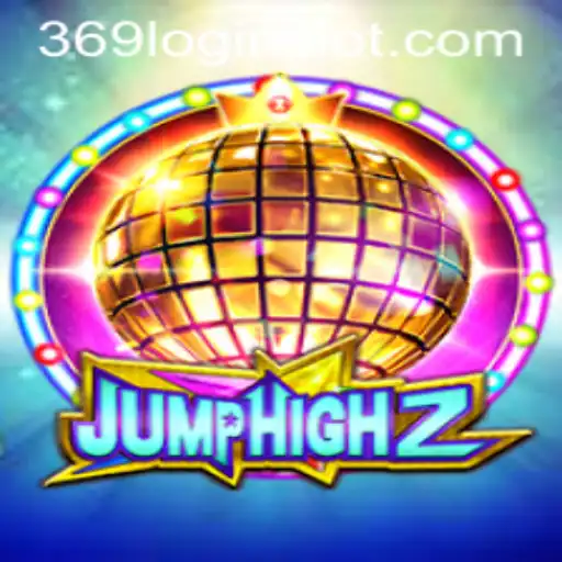 Exploring the Exciting World of JumpHigh2 and the 369 Slot Login App