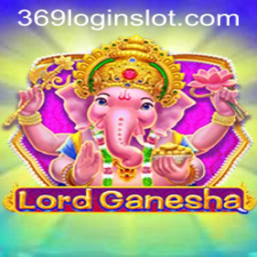 Exploring the World of LordGanesha: A New Dimension in the 369 Slot Login App