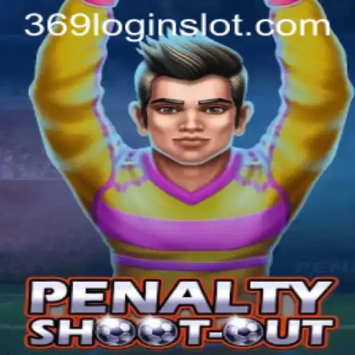 Understanding PenaltyShootOut: Intricacies and Dynamics