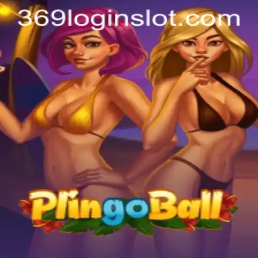 Exploring Plingoball: A New Era of Gaming with 369 Slot Login App