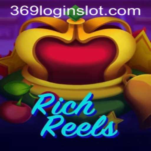 Exploring RichReels: An Immersive Gaming Experience with the 369 Slot Login App