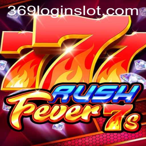 Exploring RushFever7s: The Ultimate Gaming Experience