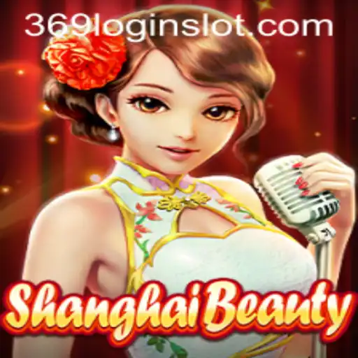 Exploring the Allure of ShanghaiBeauty in the 369 Slot Login App