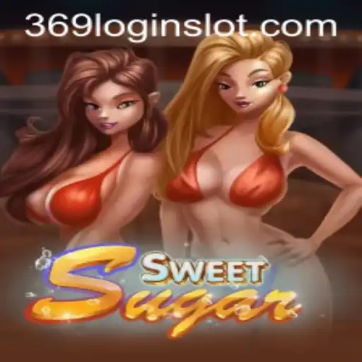 Discover the Enchanting World of SweetSugar: An In-Depth Guide to the 369 Slot Login App