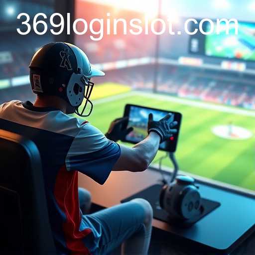 Exploring the Rise of Virtual Sports in the Digital Era