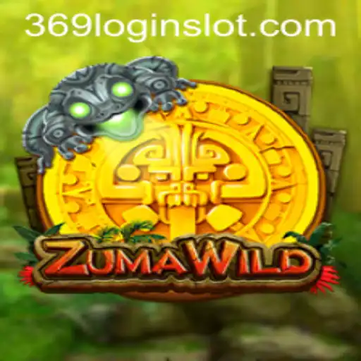 Exploring the Thrilling World of ZumaWild and the 369 Slot Login App